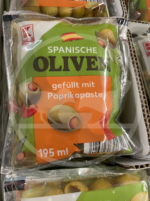 Obrázek 2