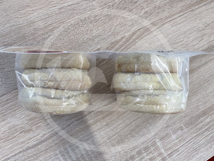 Obrázek 2