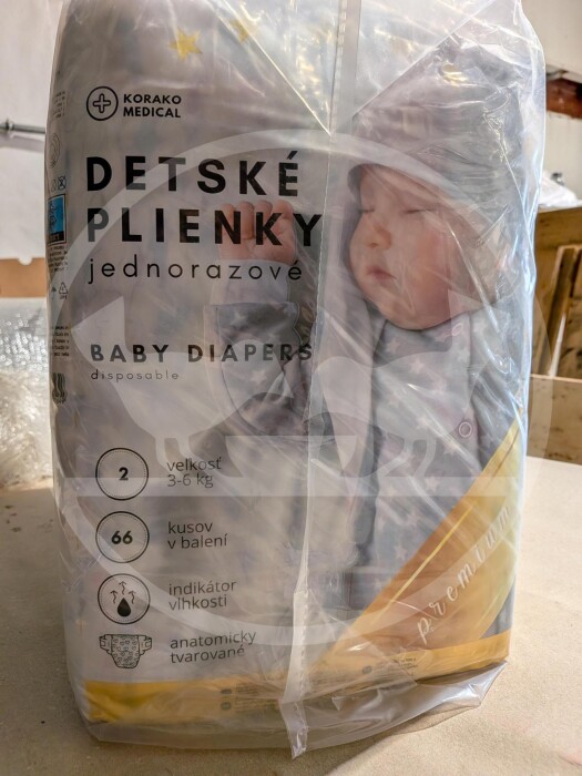 Obrázek 2