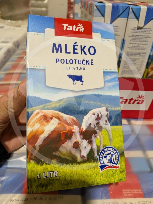 Obrázek 1
