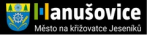 Hanušovice