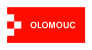 Město Olomouc