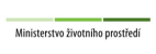 MŽP