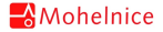 Mohelnice
