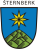 Šternberk