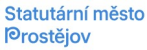 Město Prostějov