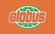 Globus