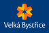 Velká Bystřice