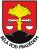 Bělá