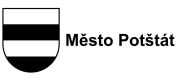 Potštát